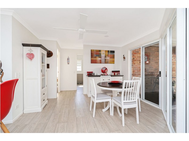 43 Fernleigh Crescent, Mountain Creek QLD 4557
