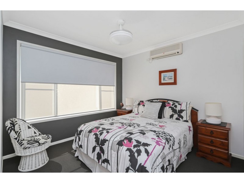 43 Fernleigh Crescent, Mountain Creek QLD 4557