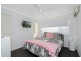 43 Fernleigh Crescent, Mountain Creek QLD 4557