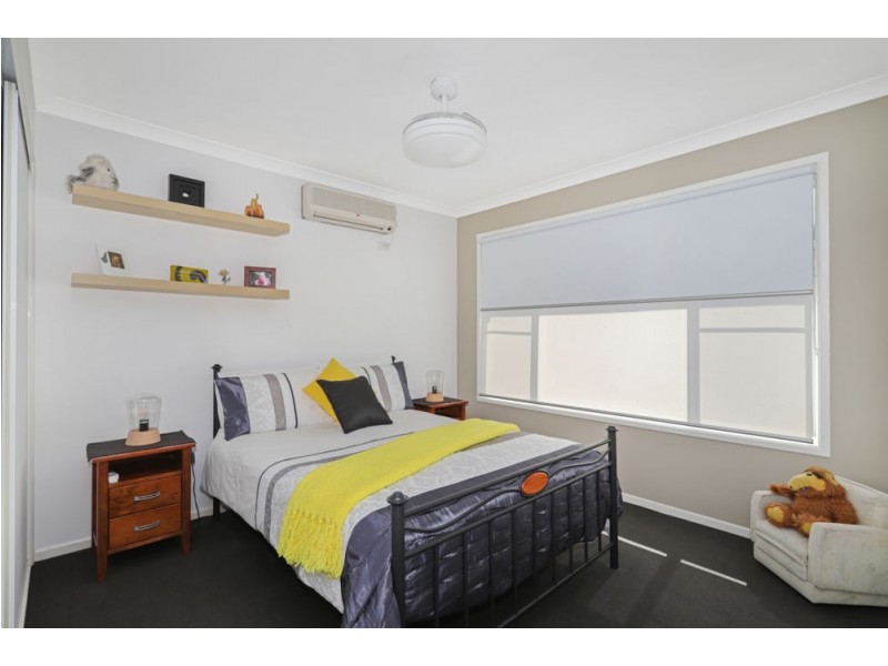 43 Fernleigh Crescent, Mountain Creek QLD 4557