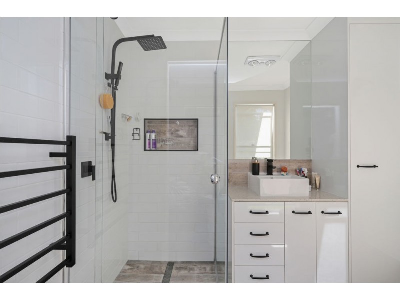 43 Fernleigh Crescent, Mountain Creek QLD 4557