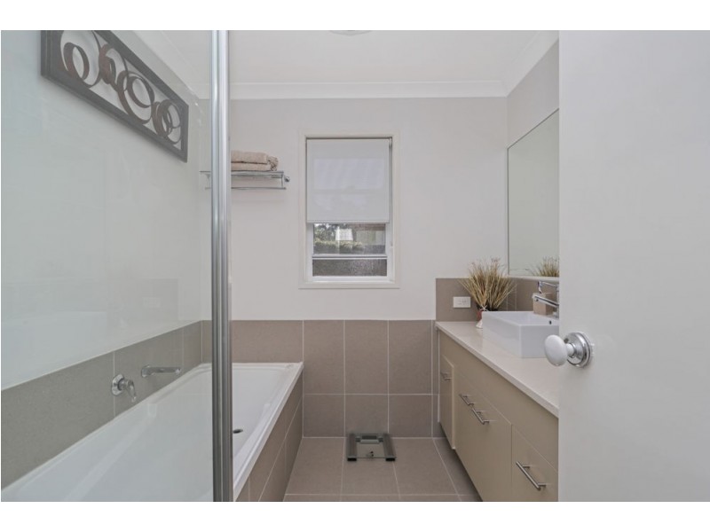 43 Fernleigh Crescent, Mountain Creek QLD 4557