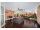 43 Fernleigh Crescent, Mountain Creek QLD 4557