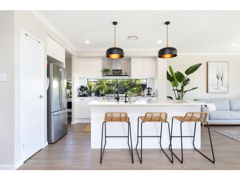 14 Needlewood Street, Palmview QLD 4553