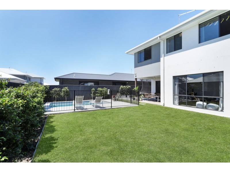 14 Needlewood Street, Palmview QLD 4553