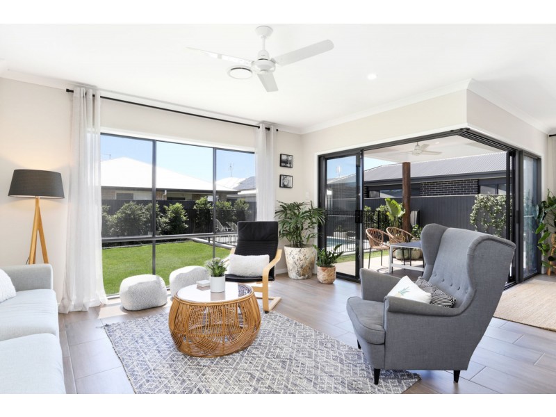 14 Needlewood Street, Palmview QLD 4553