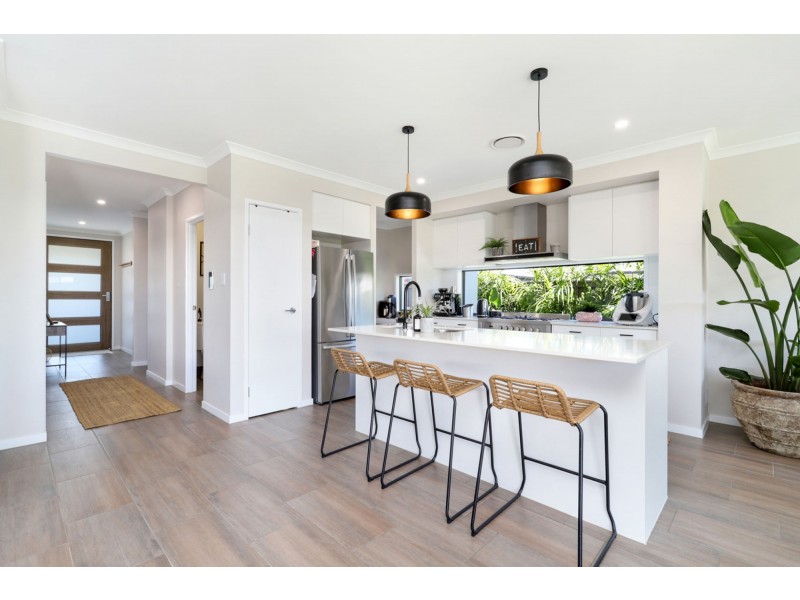 14 Needlewood Street, Palmview QLD 4553