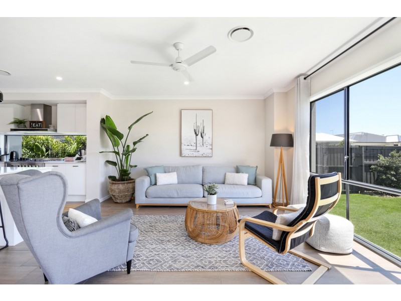 14 Needlewood Street, Palmview QLD 4553