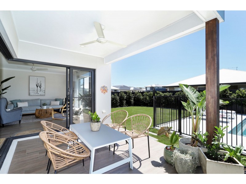 14 Needlewood Street, Palmview QLD 4553