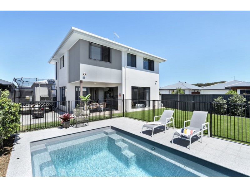 14 Needlewood Street, Palmview QLD 4553