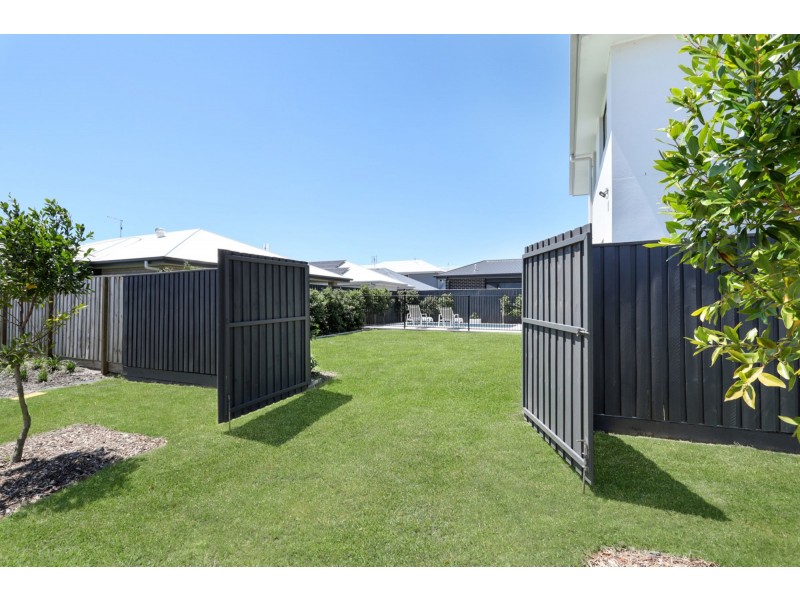 14 Needlewood Street, Palmview QLD 4553