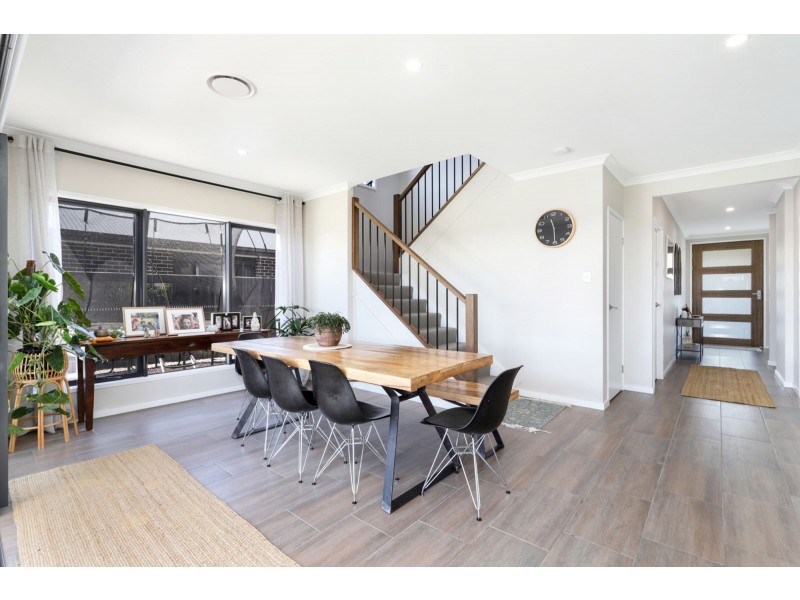 14 Needlewood Street, Palmview QLD 4553