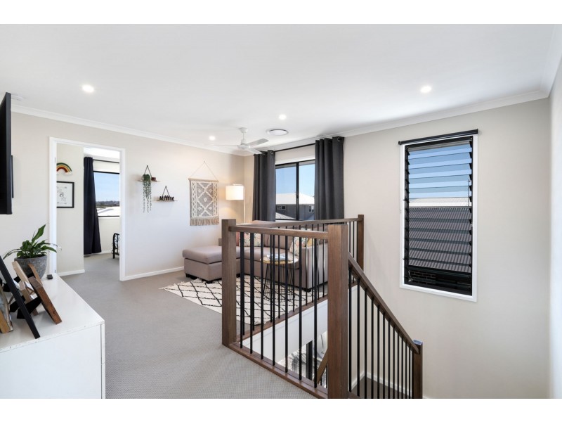 14 Needlewood Street, Palmview QLD 4553