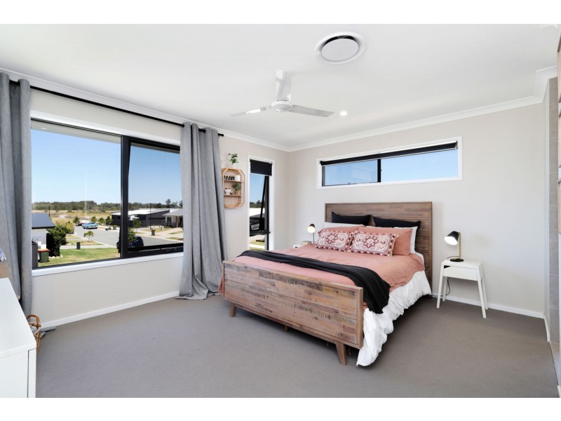 14 Needlewood Street, Palmview QLD 4553