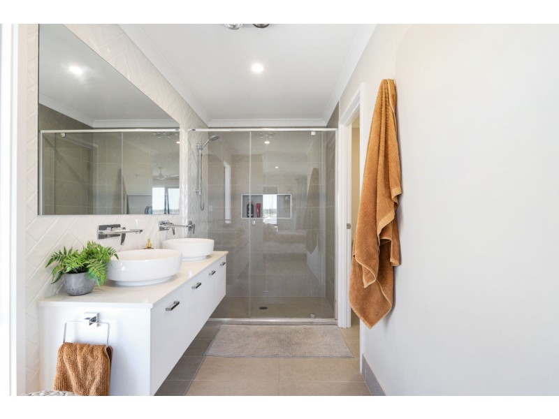 14 Needlewood Street, Palmview QLD 4553