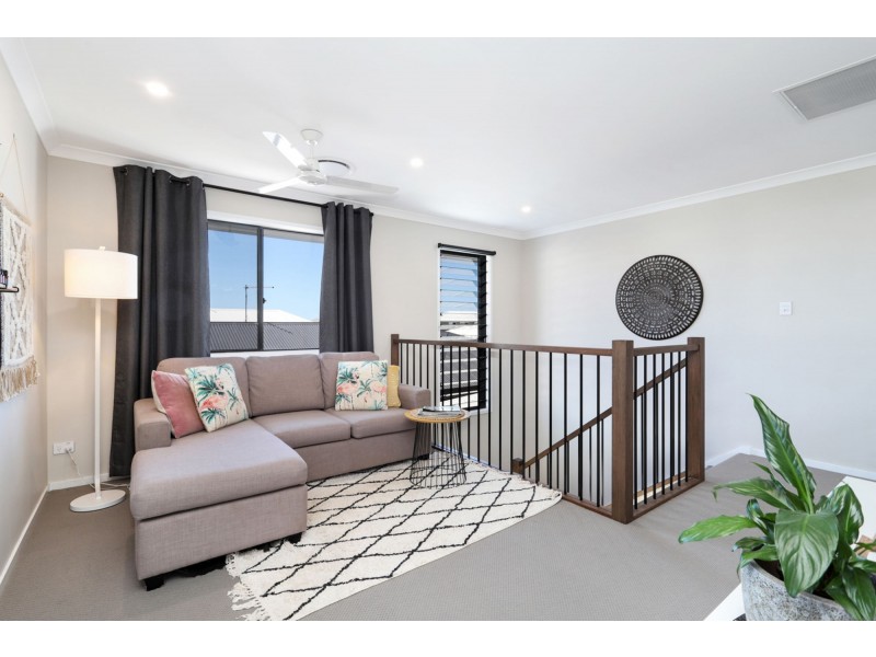 14 Needlewood Street, Palmview QLD 4553