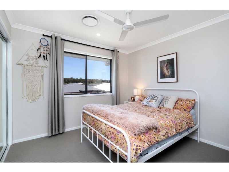 14 Needlewood Street, Palmview QLD 4553