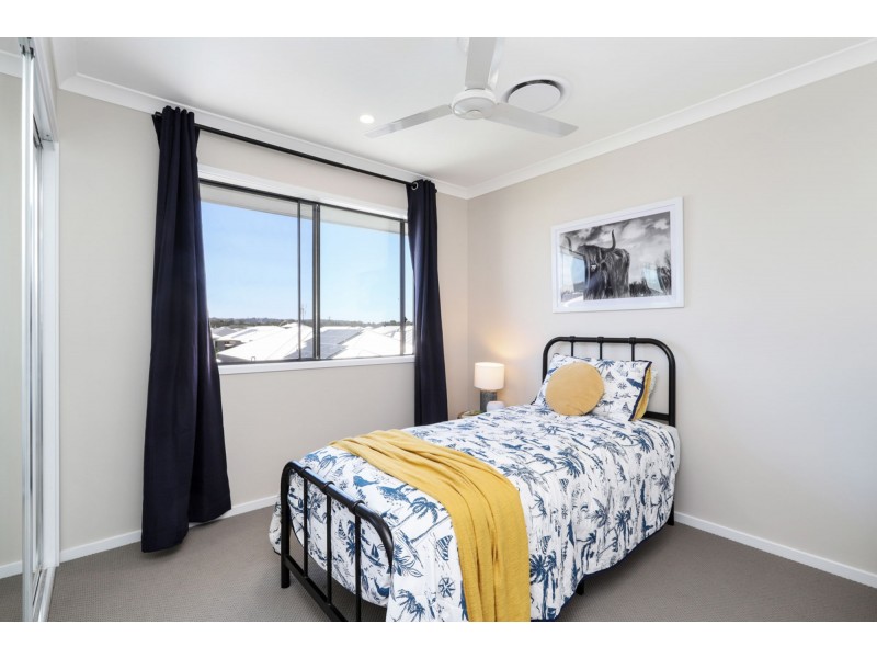 14 Needlewood Street, Palmview QLD 4553