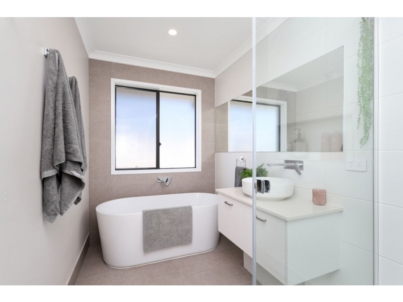 14 Needlewood Street, Palmview QLD 4553