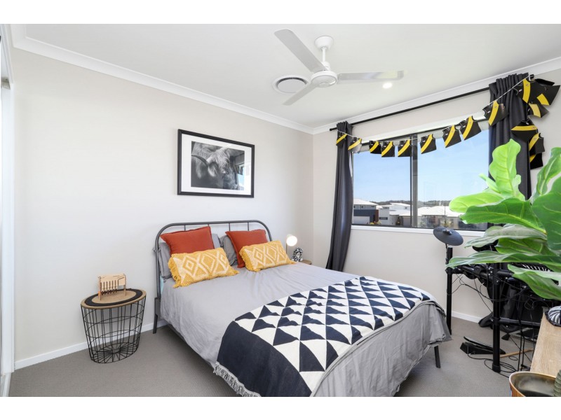 14 Needlewood Street, Palmview QLD 4553