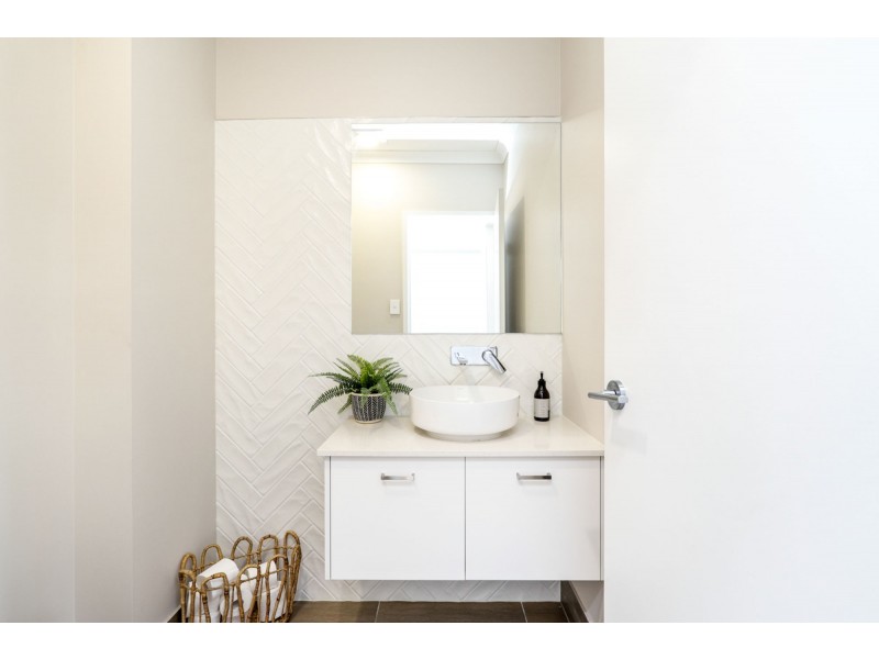 14 Needlewood Street, Palmview QLD 4553