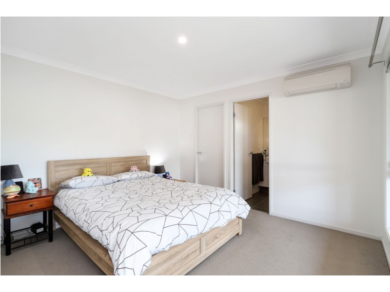 20 Bonaparte Place, Palmwoods QLD 4555