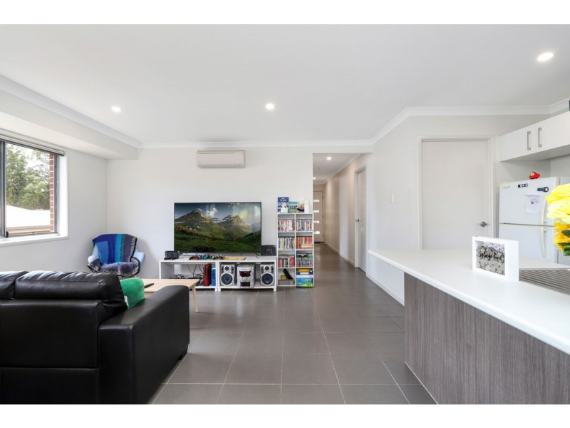 20 Bonaparte Place, Palmwoods QLD 4555