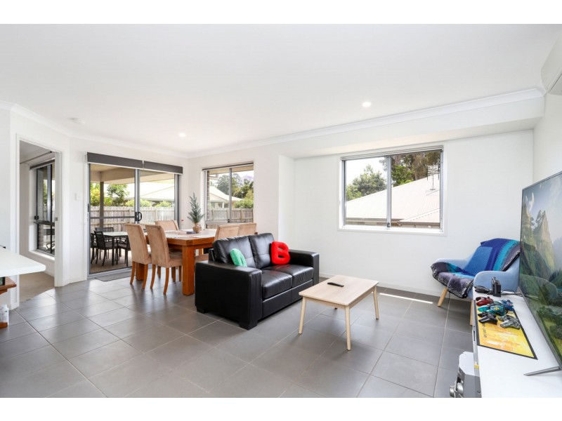 20 Bonaparte Place, Palmwoods QLD 4555