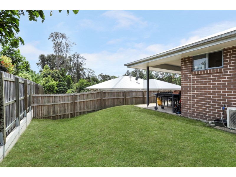 20 Bonaparte Place, Palmwoods QLD 4555