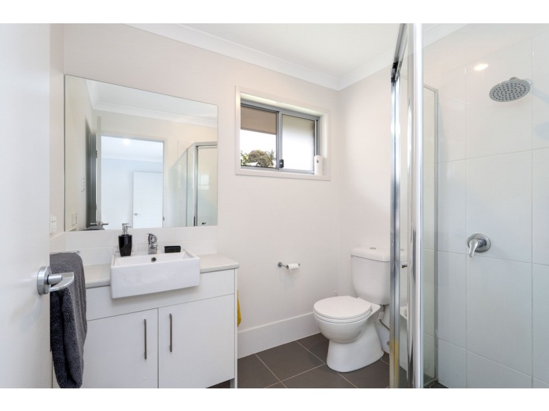 20 Bonaparte Place, Palmwoods QLD 4555