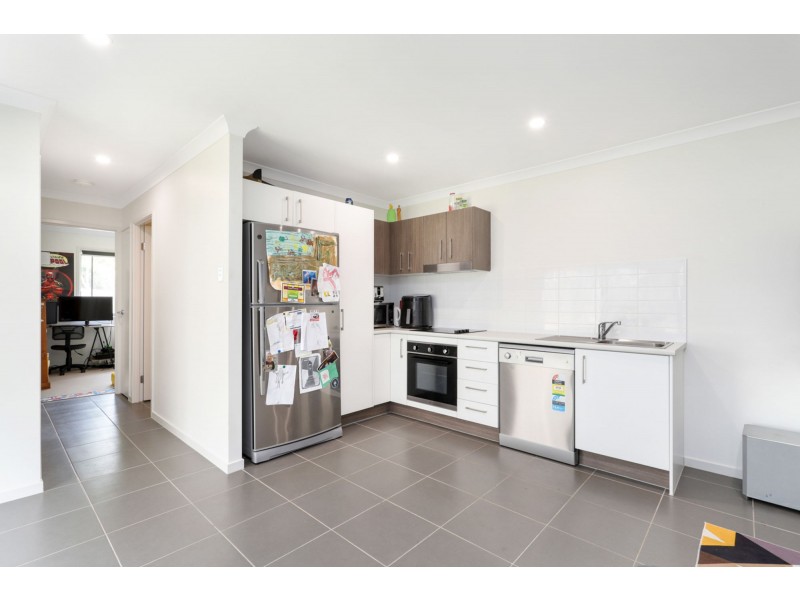 20 Bonaparte Place, Palmwoods QLD 4555