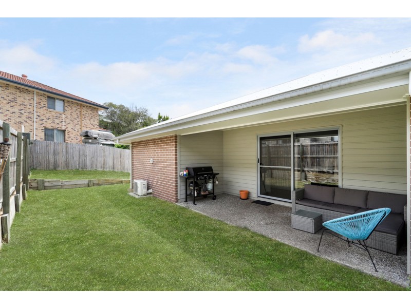 20 Bonaparte Place, Palmwoods QLD 4555