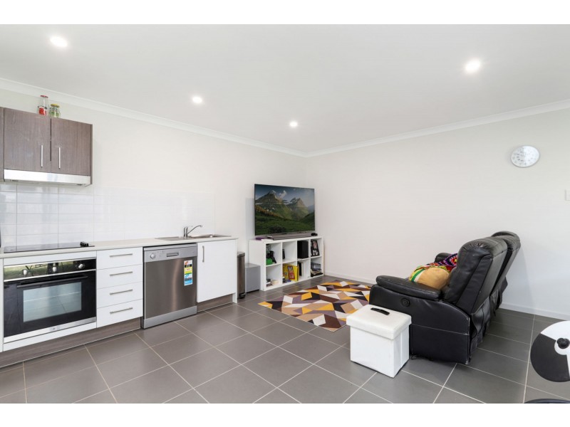 20 Bonaparte Place, Palmwoods QLD 4555