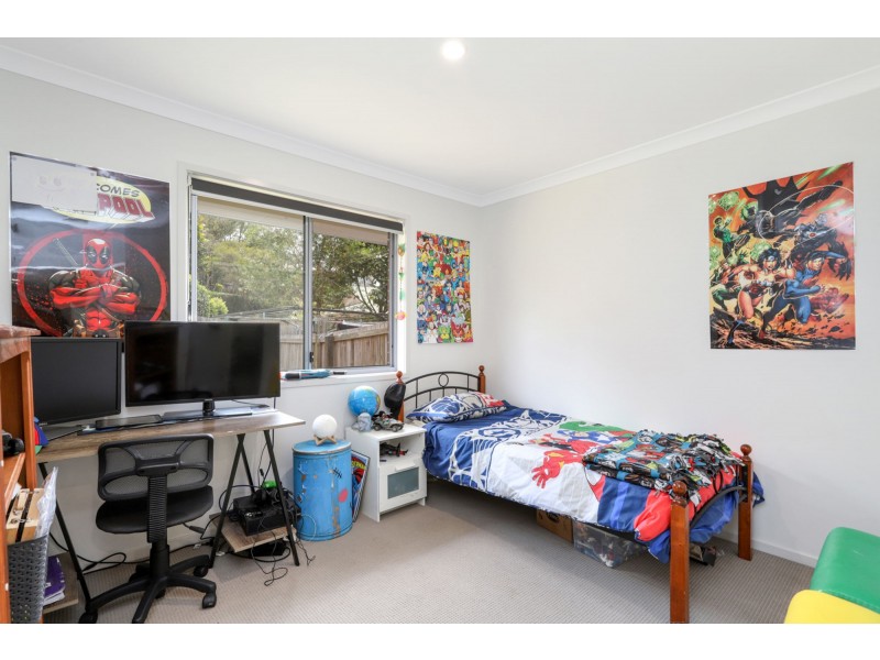 20 Bonaparte Place, Palmwoods QLD 4555