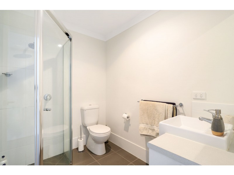 20 Bonaparte Place, Palmwoods QLD 4555