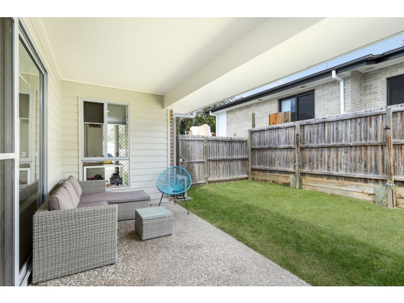 20 Bonaparte Place, Palmwoods QLD 4555