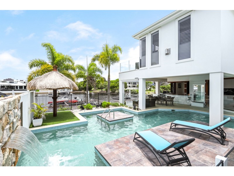 29 Reliance Place, Pelican Waters QLD 4551