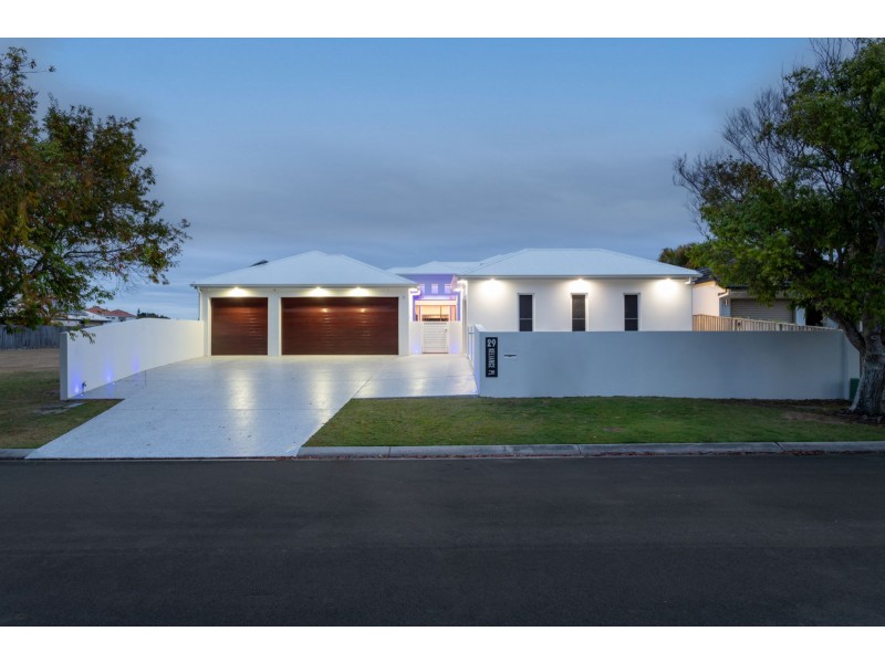29 Reliance Place, Pelican Waters QLD 4551