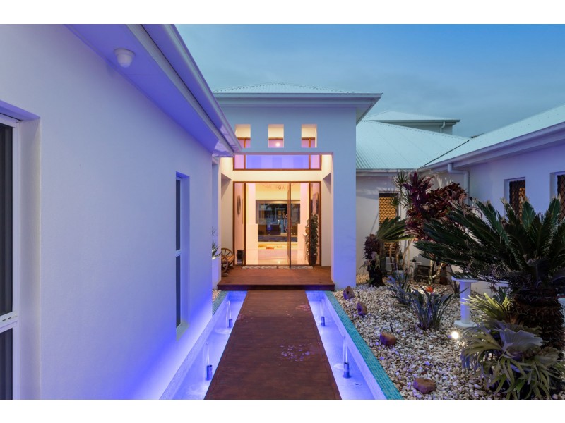 29 Reliance Place, Pelican Waters QLD 4551