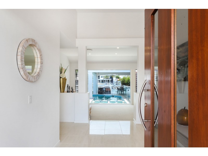 29 Reliance Place, Pelican Waters QLD 4551