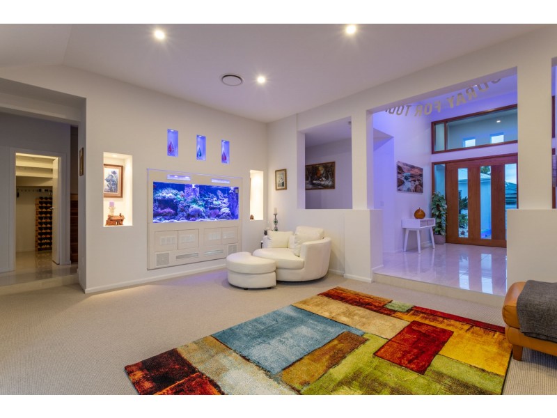 29 Reliance Place, Pelican Waters QLD 4551