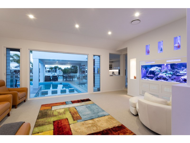 29 Reliance Place, Pelican Waters QLD 4551