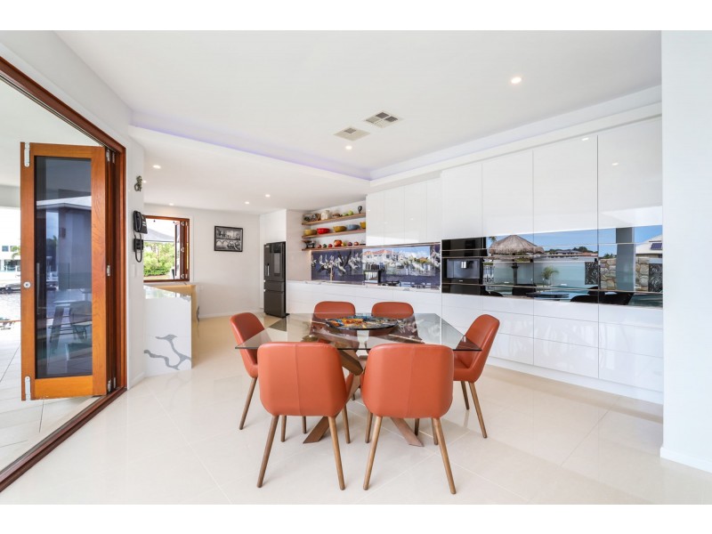 29 Reliance Place, Pelican Waters QLD 4551