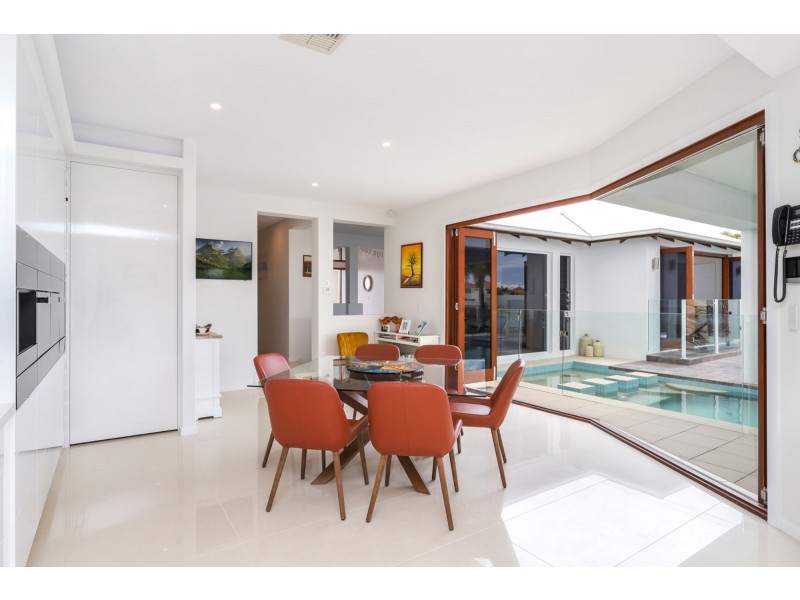 29 Reliance Place, Pelican Waters QLD 4551