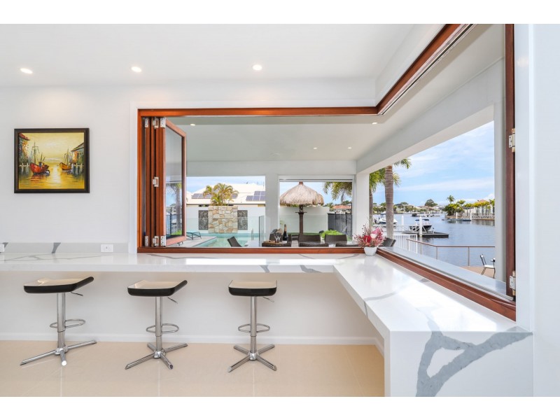 29 Reliance Place, Pelican Waters QLD 4551