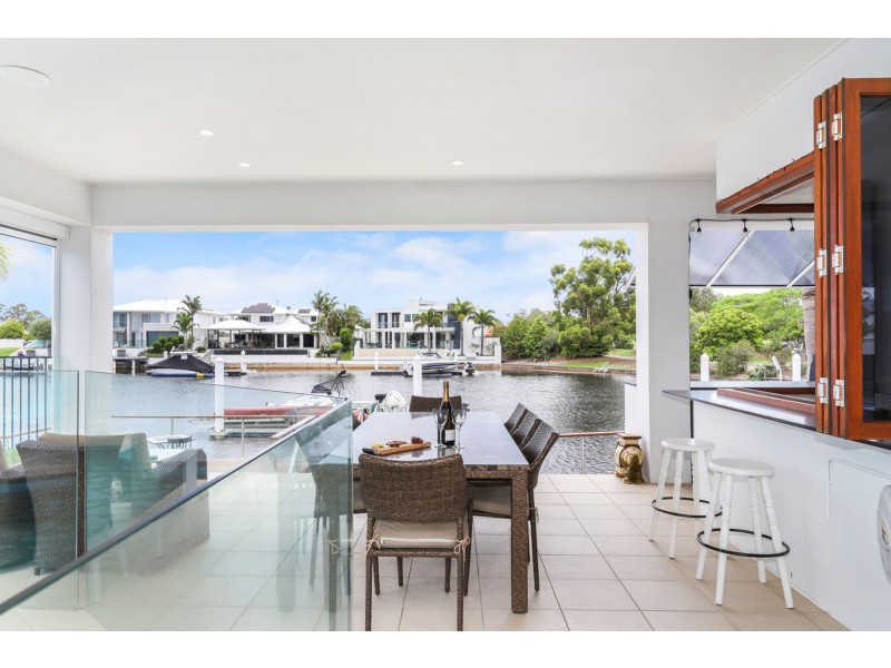 29 Reliance Place, Pelican Waters QLD 4551