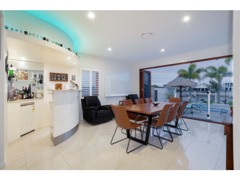 29 Reliance Place, Pelican Waters QLD 4551