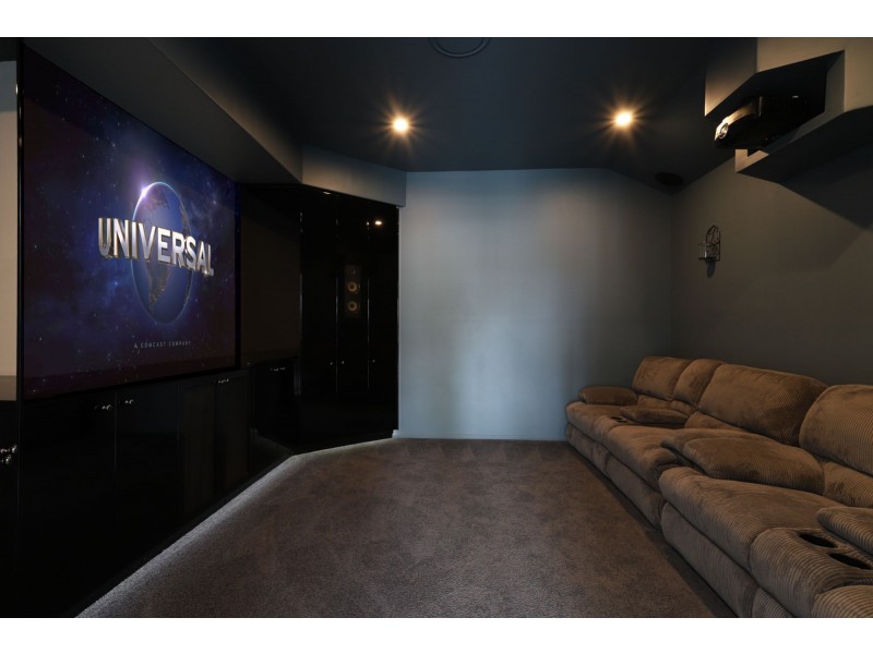 29 Reliance Place, Pelican Waters QLD 4551