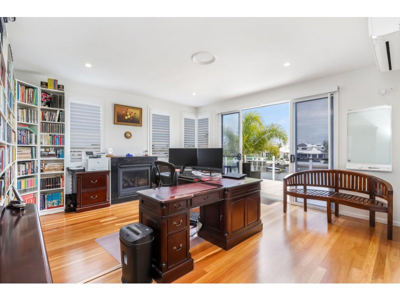 29 Reliance Place, Pelican Waters QLD 4551