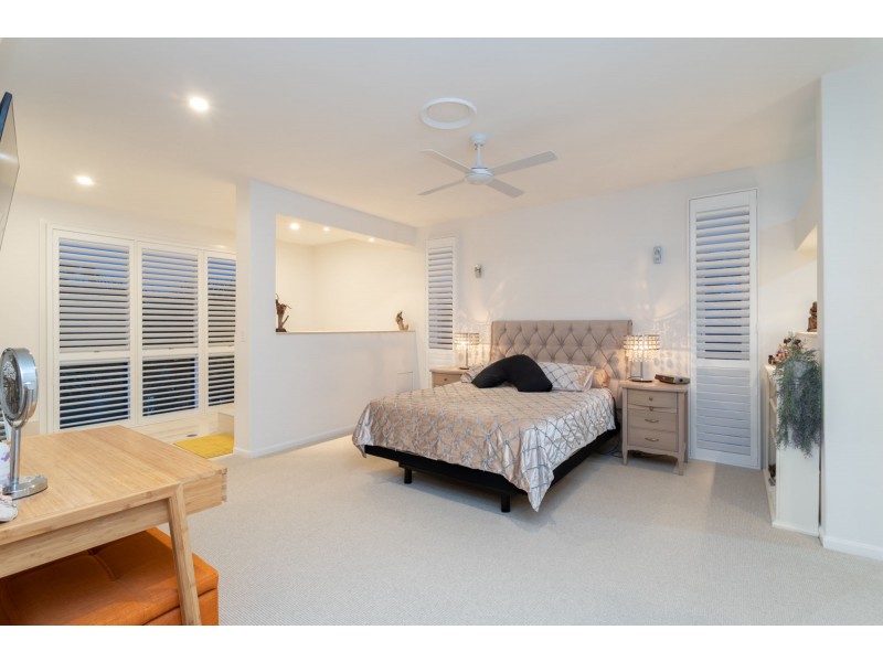 29 Reliance Place, Pelican Waters QLD 4551